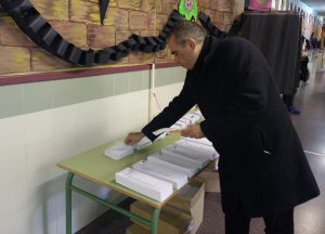 elecciones2_10N