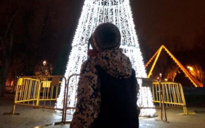 NAVIDAD 2019-2020: PROGRAMA COMPLETO DE ACTIVIDADES