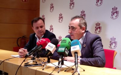 Los alcaldes de San Fernando de Henares y Coslada exigen una “reunión urgente” con la presidenta autonómica por el nuevo cierre de la línea 7B de Metro