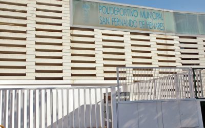 Información para clubs y entidades deportivas: bases campamentos de verano
