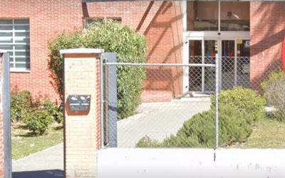 El Ayuntamiento exige la apertura del Servicio de Urgencias de Atención Primaria en el Centro de Salud San Fernando II