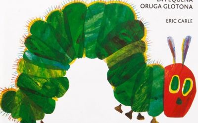 Escuela Infantil ‘Acuarela’ y las Casas de Niños organizan un completo programa de actividades desde casa para los/as más pequeños/as
