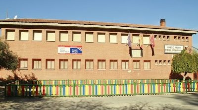 Ayudas a proyectos de Asociaciones de Madres y Padres del Alumnado (AMPAS)