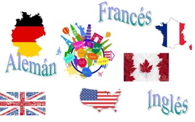 La Escuela Oficial de Idiomas abre el plazo de inscripción para el próximo curso lectivo
