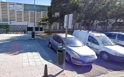 Comunicado: Devolución abonos deportivos