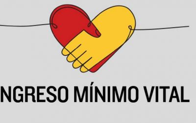 El área de Servicios Sociales informa sobre el ‘Ingreso Mínimo Vital’