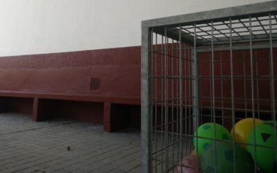 El área de Educación inicia la pre-inscripción para el programa ‘Cole Abierto’