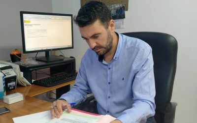 El Ayuntamiento de San Fernando de Henares reduce a 12 días el promedio de pago a proveedores