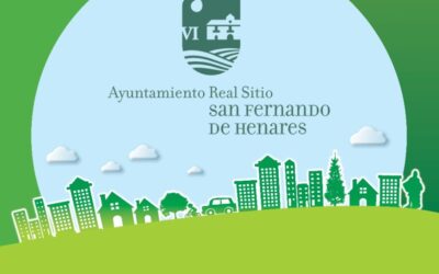 El Ayuntamiento emprende una campaña informativa y de concienciación relativa a limpieza y arbolado
