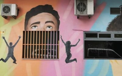 El área de Juventud reabre las puertas y ofrece nuevo programa de actividades