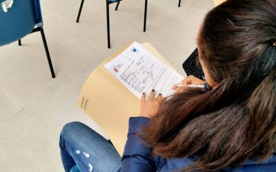 Firme compromiso con el empleo a través de la contratación de más de 60 personas en desempleo para reforzar servicios públicos y mejorar la ciudad