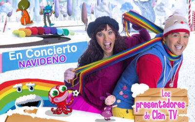‘Juan D y Beatriz’ próxima cita navideña sobre las tablas del García Lorca