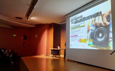 Entregados los premios del concurso de fotografía ‘Calendario 2021: 12 meses, 12 fotos’