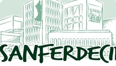 SanferDecide: Programa pionero para una participación real y activa de la ciudadanía