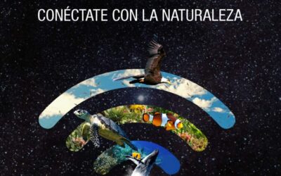 El Ayuntamiento de San Fernando de Henares se une a la celebración de ‘La Hora del Planeta’, que tendrá lugar el próximo sábado, 27 de marzo