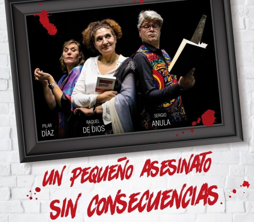 Foto cedida por Ayuntamiento de San Fernando