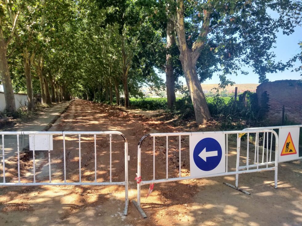 Foto cedida por Ayuntamiento de San Fernando