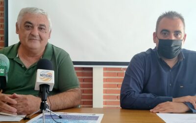 La piscina de verano abrirá sus puertas el próximo 19 de junio hasta el 31 de agosto, en horario de 11 a 20 horas de lunes a domingo, y bajo riguroso protocolo anticovid
