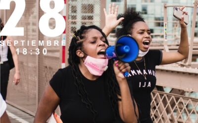 La Concejalía de Igualdad organiza una mesa debate sobre los Derechos Sexuales y Reproductivos de las Mujeres