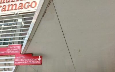 Arranca el plazo de inscripción para los Centros de Recursos de la Infancia y la Adolescencia (CRIA)