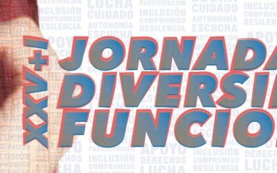 Una mesa redonda, actividades y talleres al aire libre, una carrera y un cocido solidario llenan las Jornadas de Diversidad Funcional