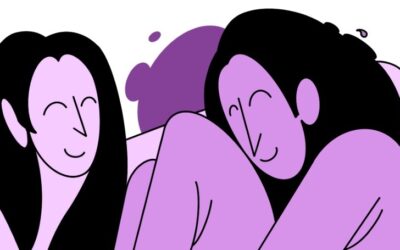 ‘Mentoring Social con Perspectiva de Género’, un programa de acompañamiento y ayuda a las víctimas pionero en San Fernando de Henares