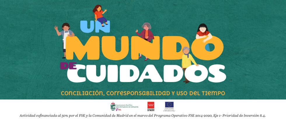 Foto cedida por Ayuntamiento de San Fernando