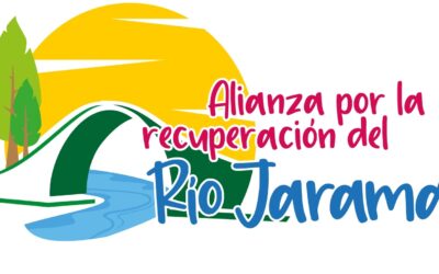 San Fernando de Henares solicita un nuevo encuentro con los municipios integrantes en la ‘Alianza por el Jarama’ para seguir trabajando por su recuperación de manera conjunta