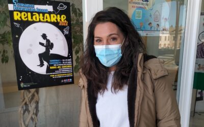 ‘Empezar de Cero’ es la temática elegida para el V Certamen de Microrrelato ‘RelatARTE’