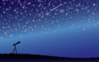Astronomía, cuentos y títeres y ‘Rincón de la Música’ para los/as más pequeños/as
