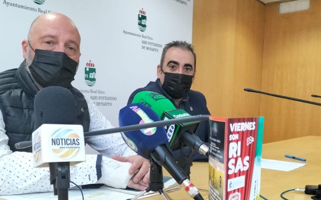 ‘Los Pazos de Ulloa’ inaugura la agenda cultural del mes de febrero con Pere Ponce, Marcial Álvarez y Diana Palazón entre el elenco
