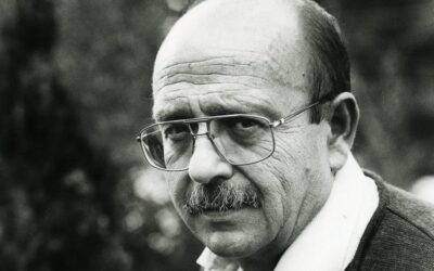 La Concejalía de Cultura convoca la XXXVIII Edición del Certamen Literario ‘Manuel Vázquez Montalbán’