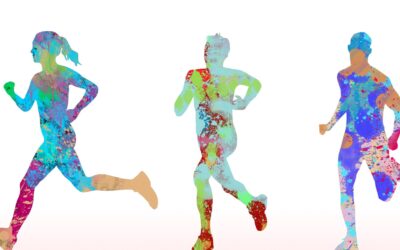 Regresa la Carrera Popular, enmarcada en la programación con motivo de las Fiestas Patronales