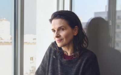‘En un muelle en Normardía’, próxima proyección del programa ‘Jueves de Cine’