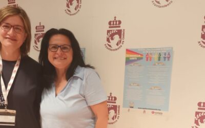 San Fernando de Henares y Coslada conmemoran el Día Internacional por los Derechos de las Personas LGBTI con un completo programa de actividades