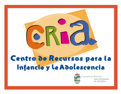 Fecha para la apertura del plazo de inscripción para el curso 2022-2023. VIERNES  2 DE SEPTIEMBRE A PARTIR DE LAS 10.00 H