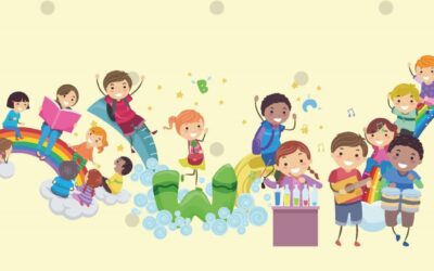 La Concejalía de Igualdad ofrece un nuevo programa de talleres GRATUITOS