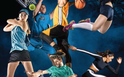 NOTA INFORMATIVA: Errata en precios públicos del Programa Deportivo 2022-2023
