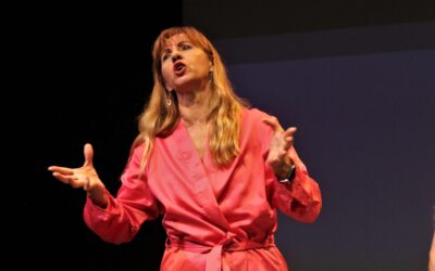 Continúa el Certamen de Teatro Aficionado ‘El Moscardón’ con tres nuevos montajes para este fin de semana
