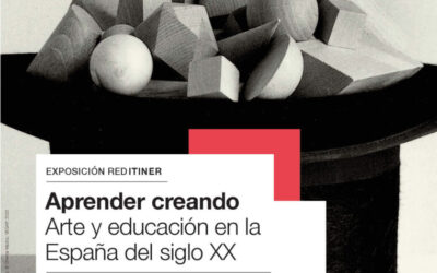 Abre sus puertas la exposición ‘Aprender Creando’