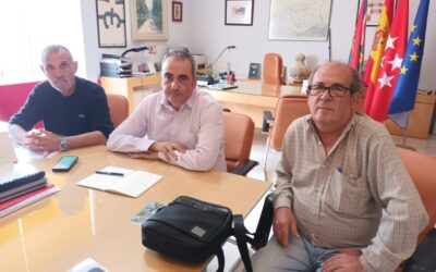 “Cautela” ante el anuncio realizado por la Comunidad de Madrid sobre la reapertura de urgencias en los centros de salud de Atención Primaria