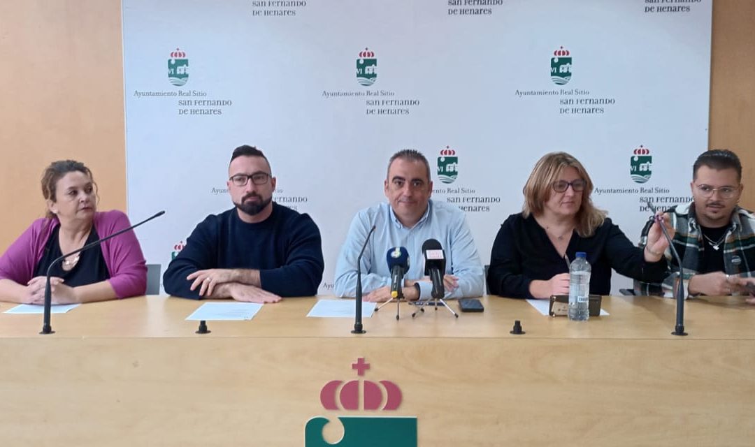 Balance positivo del viaje a Bruselas para transmitir la grave problemática creada por Metro a diferentes grupos parlamentarios de la Unión Europea 