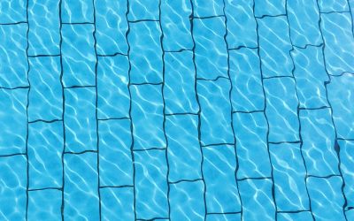 NOTA INFORMATIVA: Documentación piscinas de verano uso colectivo. Temporada 2024