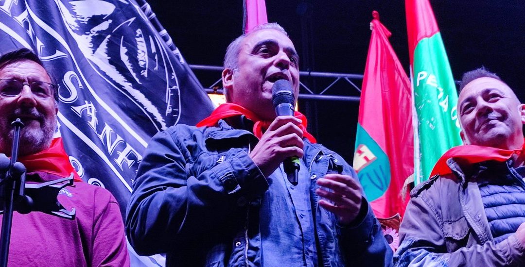 GALERIA DE IMÁGENES: Pregones de las Fiestas Patronales 2023