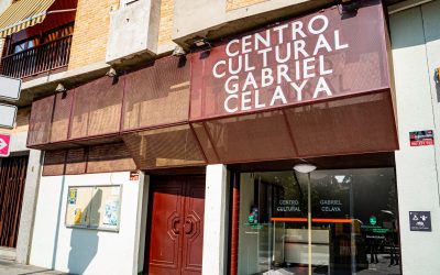 Feria de Minerales y talleres de bateo de oro y minerales en la XXIII Semana de la Ciencia