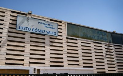 Propuesta de resolución provisional de la Convocatoria de Subvenciones para entidades deportivas