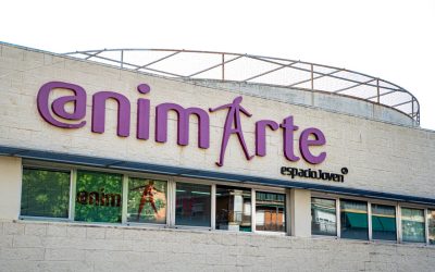 Abierto el plazo de inscripción para la nueva temporada de cursos ‘Reactívate’ para jóvenes