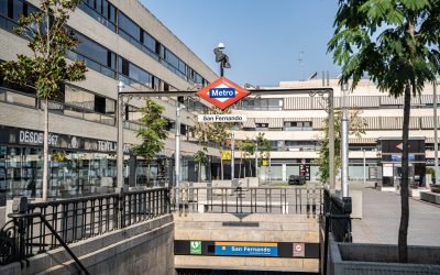 El Ayuntamiento solicita al Consorcio de Transportes el aumento de las frecuencias en diversas líneas de autobús, así como la unificación de las tarifas de las líneas 7 y 7B de Metro