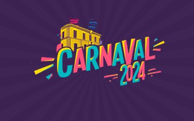 Carnaval 2024
