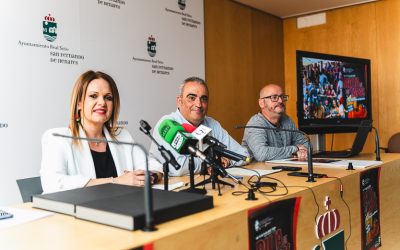 Los restaurantes Omi’s Heaven y Lapau ganadores a la tapa ‘Más Popular’ y ‘Mejor Tapa’, respectivamente